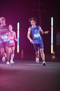 BIB: 9907, 4179, 43173
                            <button type="button" onclick="openModal(21242372)" class="btn btn-primary btn-sm float-right btn-popup" data-toggle="modal" data-target=".modal-high-quality">
                        <i class="fas fa-shopping-cart"></i> Add to Cart
                    </button>
                                            <button type="button" onclick="isThisMe(21242372, true)" class="btn btn-success btn-sm float-right btn-popup btn-isme hidden" data-toggle="tooltip" data-placement="bottom" title="นี่คือรูปของคุณใช่ไหม คลิกที่นี่เพื่อเอาเข้าอัลบั้ม">
                        <i class="fas fa-plus"></i> Add to album
                    </button>
                    <button type="button" onclick="isThisMe(21242372, false)" class="btn btn-warning btn-sm float-right btn-popup btn-isnotme hidden">
                        <i class="fas fa-ban"></i> Remove from album
                    </button>